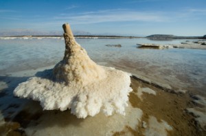 dead sea salt products